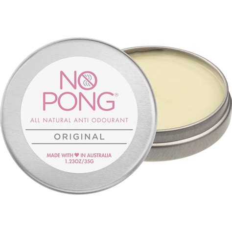 where to buy no pong.